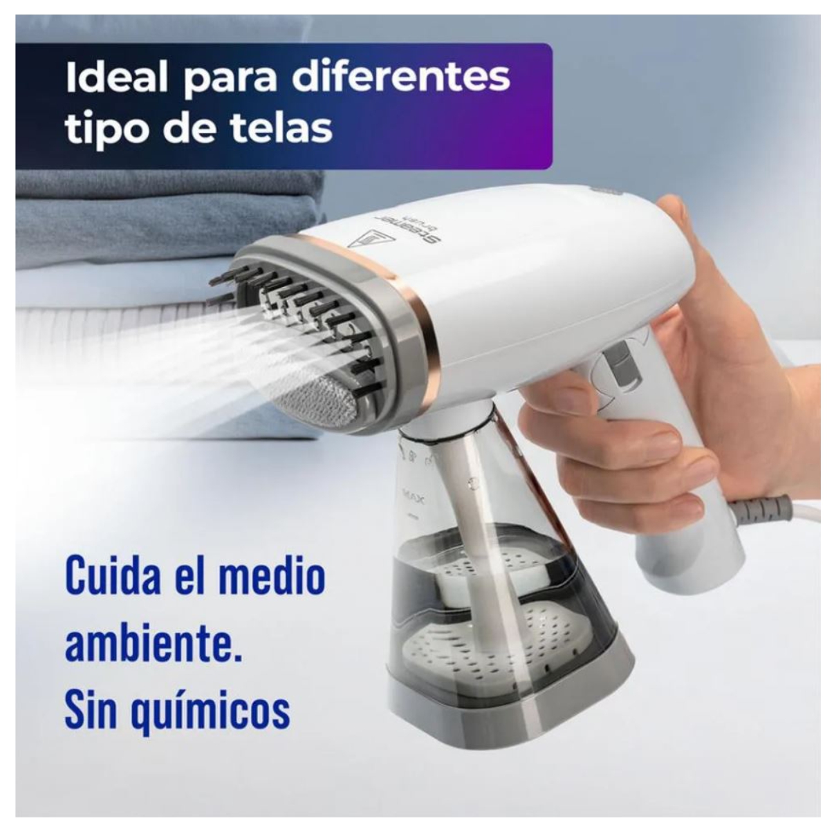 Hogar
